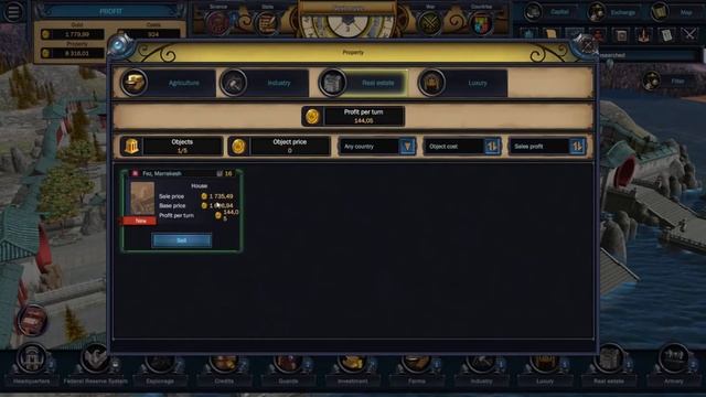 Best Top 5 Tips How to Play Evil Bank Manager смотреть онлайн