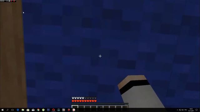 Когда хотел посрать смотреть онлайн