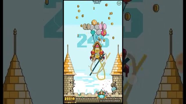 Magic touch: wizard for hire смотреть онлайн