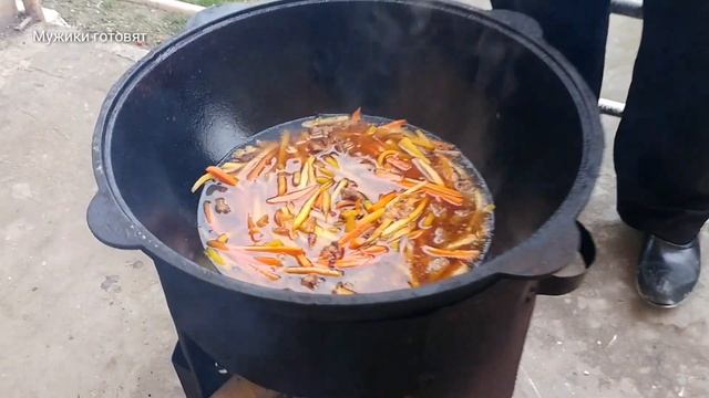 Фотосессии и Моделирование