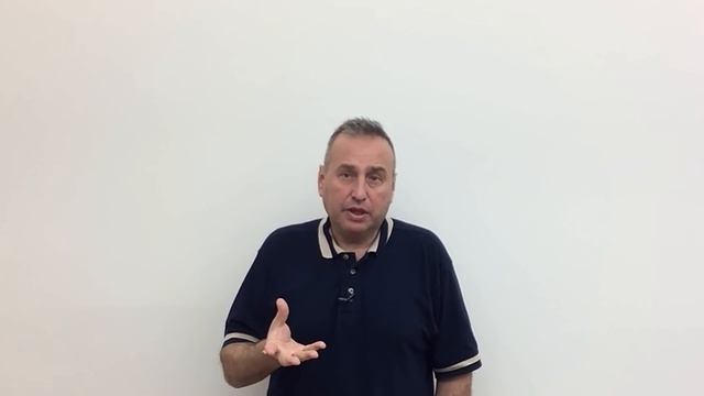 Уловки мужчины манипулятора смотреть онлайн