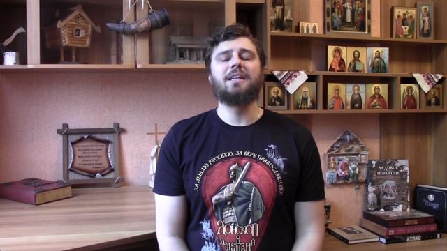 Хлеба и зрелищ! смотреть онлайн