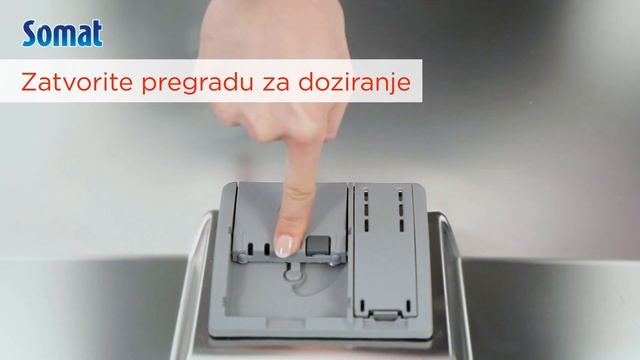 Kako koristiti Somat Gold Gel? смотреть онлайн