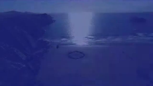 Peace Joyful OM Mantra Chant spiritual Music by Deva Premal & Miten смотреть онлайн