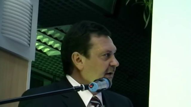 Сергей Солдатенков. МегаФон. Итоги 2010 смотреть онлайн