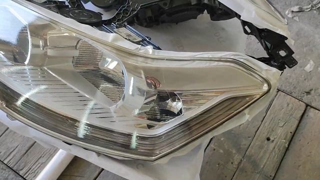 walcom slim xlight 1.4 hte VS italco shine 1.3 lvmp ????? смотреть онлайн