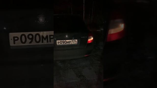 Моргает задний ход вместо поворотника a5 fl смотреть онлайн