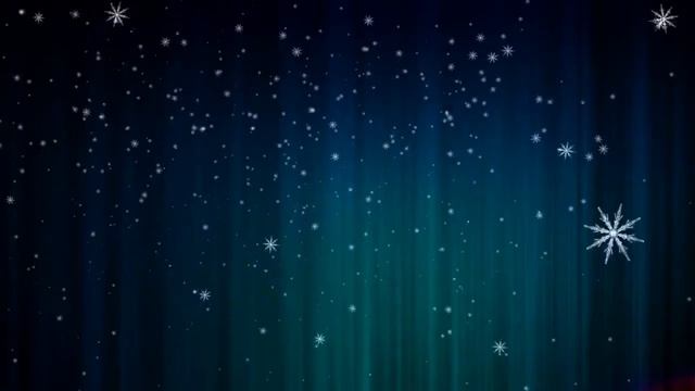#скоро #марафон // МОИ МЫСЛИ #36 // Признание себе любимой! смотреть онлайн