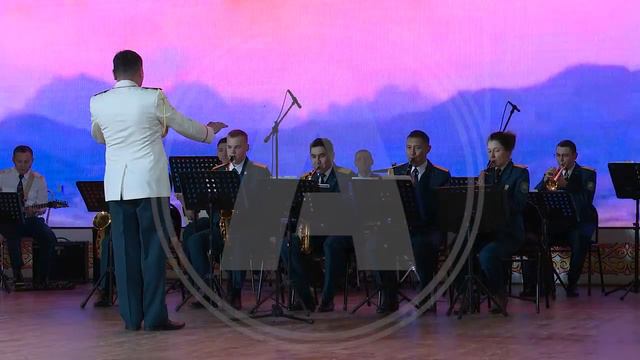 Солдаты-срочники теперь могут получить бесплатное образование в вузах Казахстана смотреть онлайн