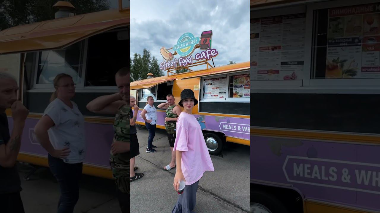 2 млрд.рублей потрачено на реконструкцию города и работы здесь кипят. смотреть онлайн