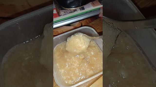 Первый джем в хлебопечке. Хлебопечка Oursson . смотреть онлайн