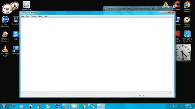 how to change mp 3 song.... picture easy...on vlc media player...vlc picture cchange...??⌚ смотреть онлайн