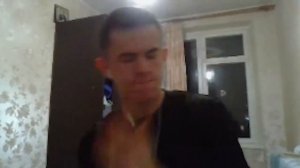 ЦВЕТЕТ ГЕРАНЬ 🔥 / ДмитрийZ приседает 1 час под песню «Цветет герань».