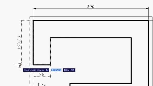AutoCAD VBA Programming ,www.softexperters.in смотреть онлайн