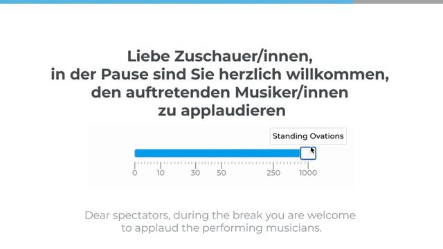 Quartets for piano and strings by Ludwig van Beethoven and Wolfgang Amadeus Mozart смотреть онлайн