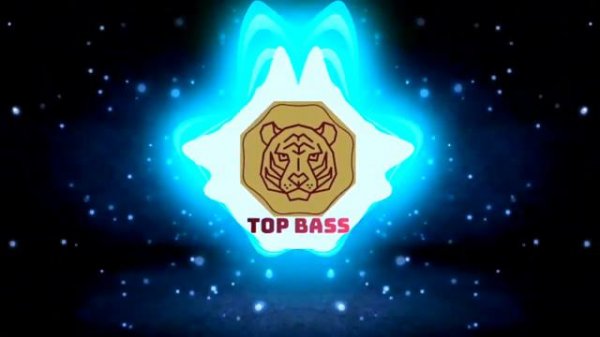 MC MENTAL AT HIS BEST(BASS BOOSTED)