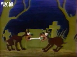 Тазобедренный сустав, деформирующий артроз...