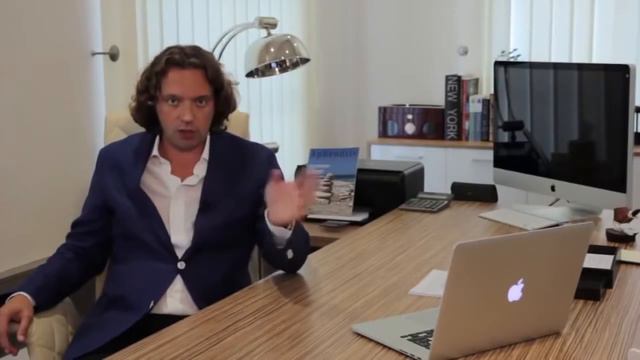 2. Аркадий Шаров. Когда закончился список...