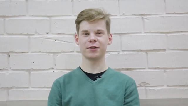 Страна читающая — Артём Поспелов читает произведение «Страсть оглушает молотом» М. И. Цветаевой смотреть онлайн