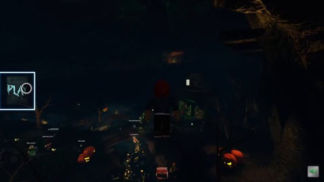 (Roblox) ps5 version смотреть онлайн