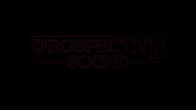 Stranger Things Opening's Theme 2 смотреть онлайн