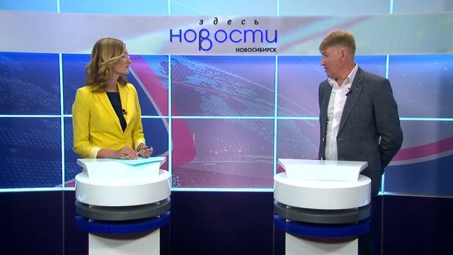 Трамваи в Сибири смотреть онлайн