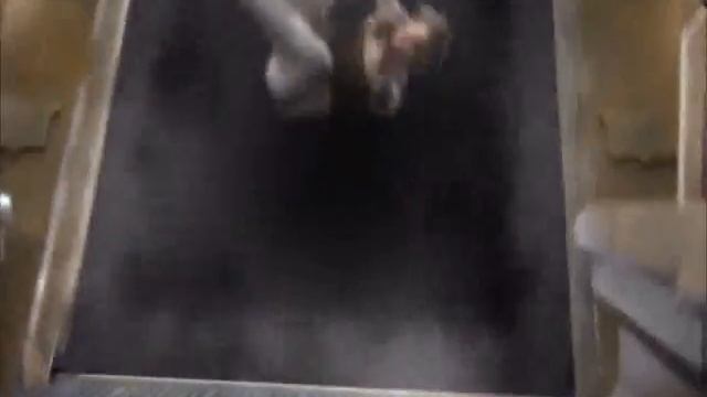 Atlantis: Transformable Robot Pook смотреть онлайн