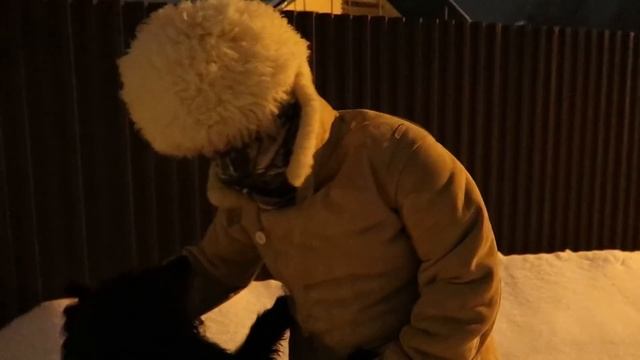 Выходной в загородном доме ? Катаемся на квадроцикле ? Кирилл с Машей слетели в кювет ? смотреть онлайн