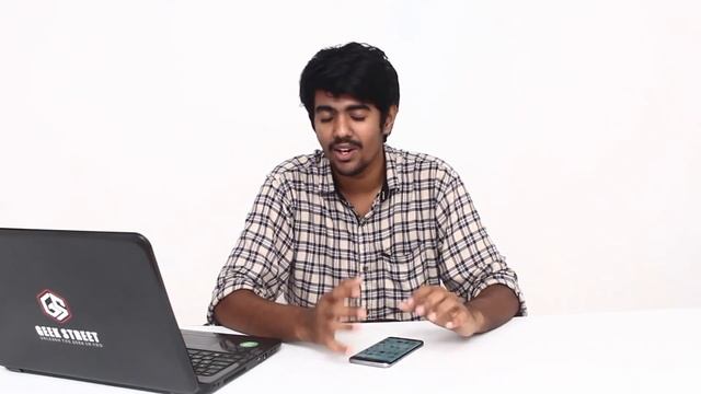 NFC technology - explained in malayalam tech video смотреть онлайн