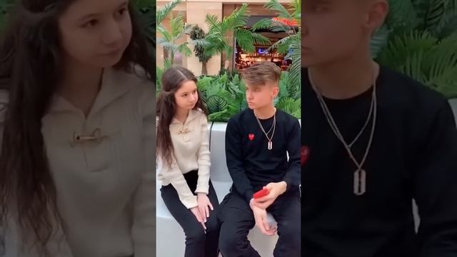 Где-то вы уже это видели ? смотреть онлайн