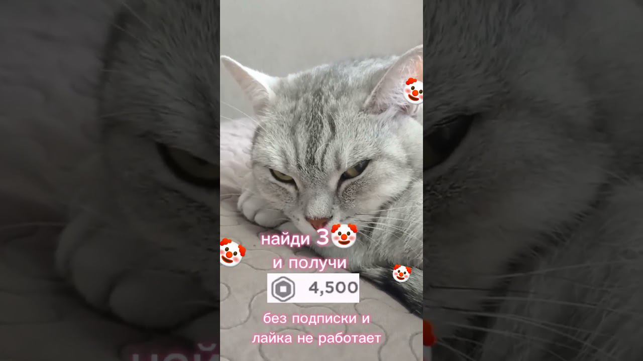 не забывай про подписку #shorts смотреть онлайн
