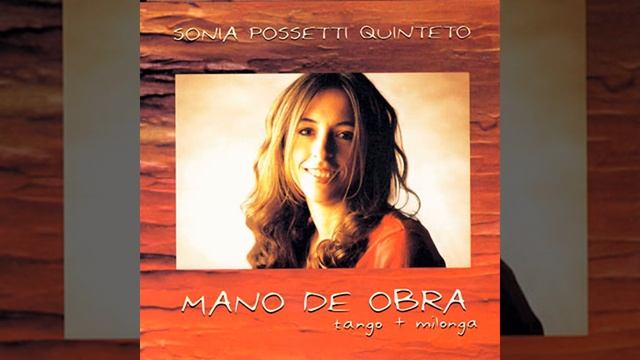 Somos Tango смотреть онлайн