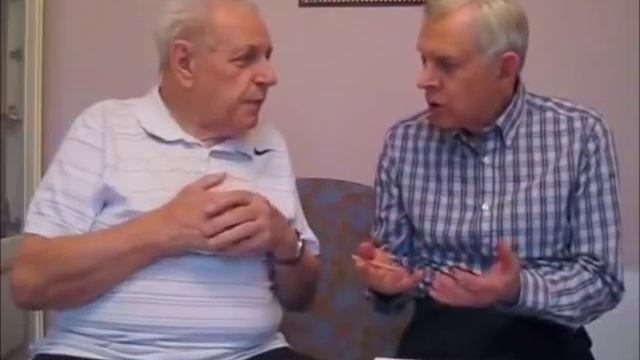 Неумывакин Питание Часть 2 Alexander Zakurdaev.mp4 смотреть онлайн