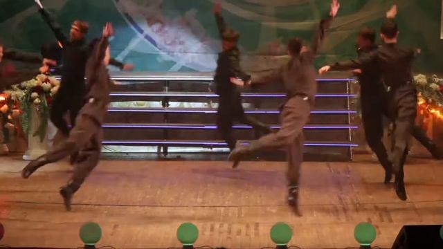 КЛИП НАТЕ ПРАЗДНИК СУЭК смотреть онлайн