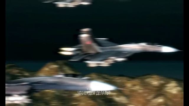 топ 10 онлайн игры на Android 100%тролинг А4 лайк смотреть онлайн