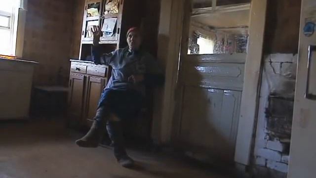 Вахта-2012 смотреть онлайн