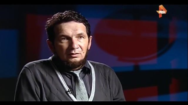 Обречённые на смерть. Ад или Рай смотреть онлайн