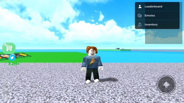 Как убрать ТАБЛИЦУ ЛИДЕРОВ в roblox??? смотреть онлайн