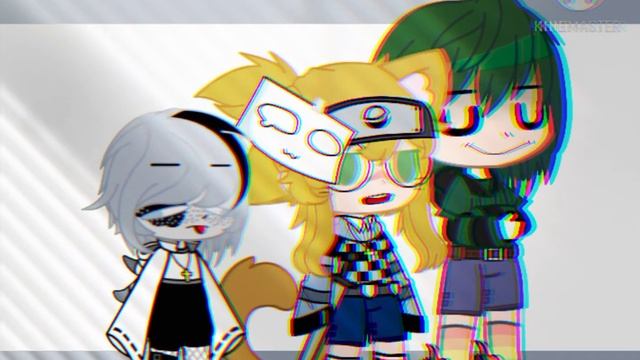 •°•°•прикол|кто будем матерится в церкви того я палкой отх*ячу|•°•°• смотреть онлайн