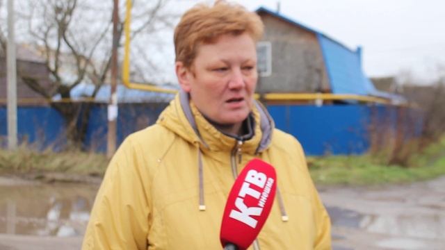 О бюджете на ремонт кинешемских дорог в 2020 году смотреть онлайн