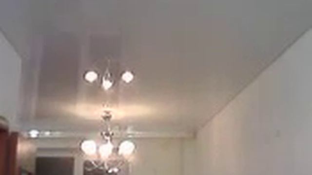 ул М Жукова смотреть онлайн