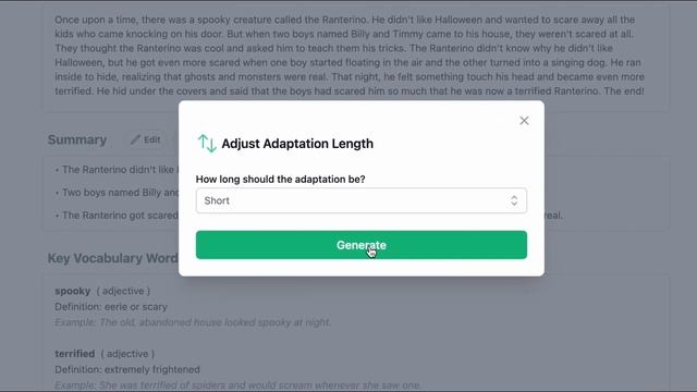 Using Diffit to Quickly Create Google Workspace Learning Materials смотреть онлайн
