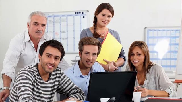 ПОВЫСИТЬ ЭФФЕКТИВНОСТЬ обучения 5 способов учиться продуктивно смотреть онлайн