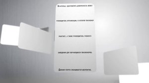 Кто заверяет доверенность на получение пенсии