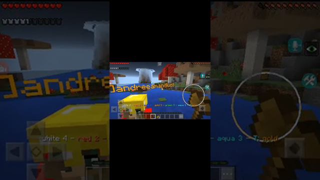 Новое предложение можно играть в мини игры смотреть онлайн