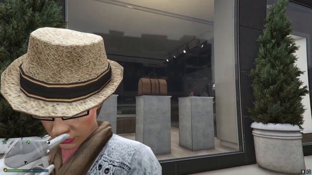 МИЛФА КОТОРАЯ ВЛЮБЛЯЕТ, ПРОБУЮ СПУСТЯ 10 ЛЕТ ПОСЛЕ ВЫХОДА. ТЕОГОНИЯ ГЕЙМЕРА смотреть онлайн