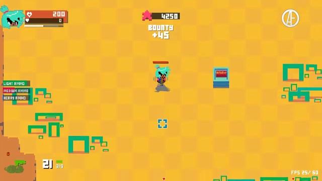 Relic Hunters Zero - Review (FreeToPlay) смотреть онлайн