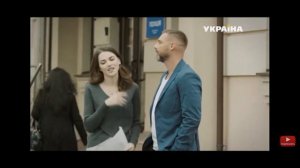 Человек без сердца/Женя и Вадим