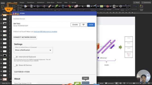 [Mì Python] Bài 5. Python với Keras và CNN (Phần 2/2) смотреть онлайн