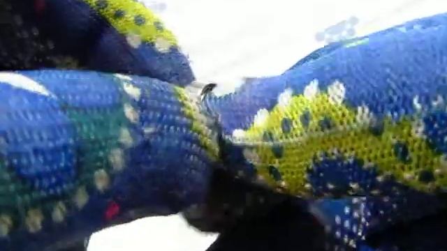 Подшипник MR128ZZ EZO 8*12*3.5 смотреть онлайн